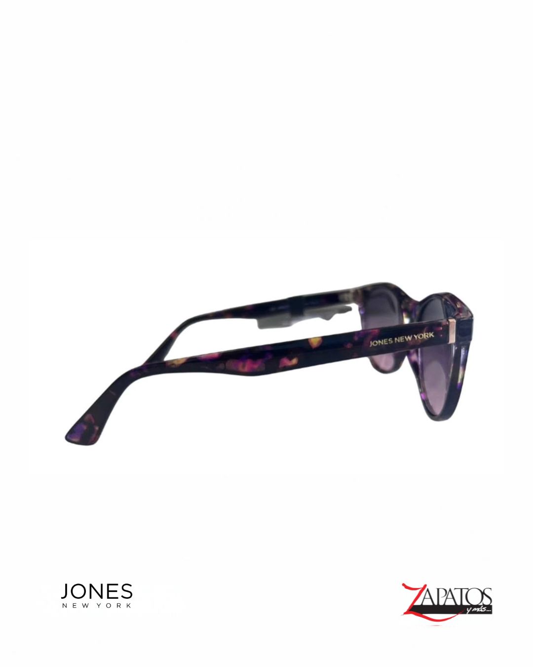 Jones New York Lentes
