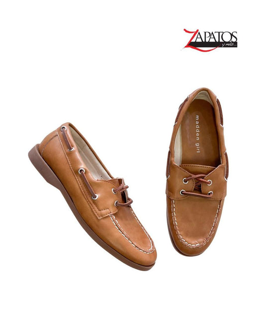Mocasines Madden Girl