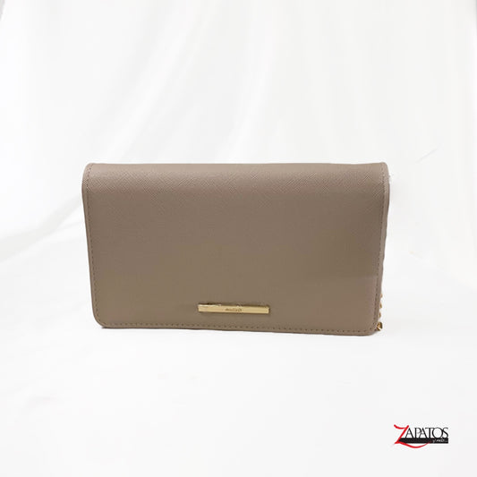 Cartera  Aldo