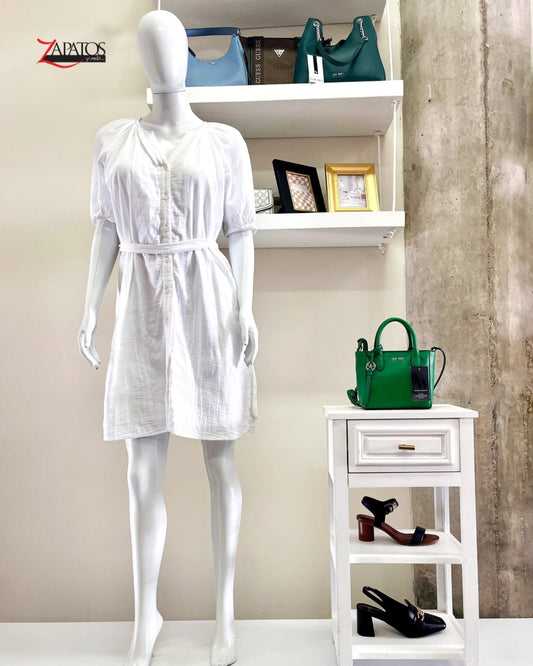Vestido Style y Co