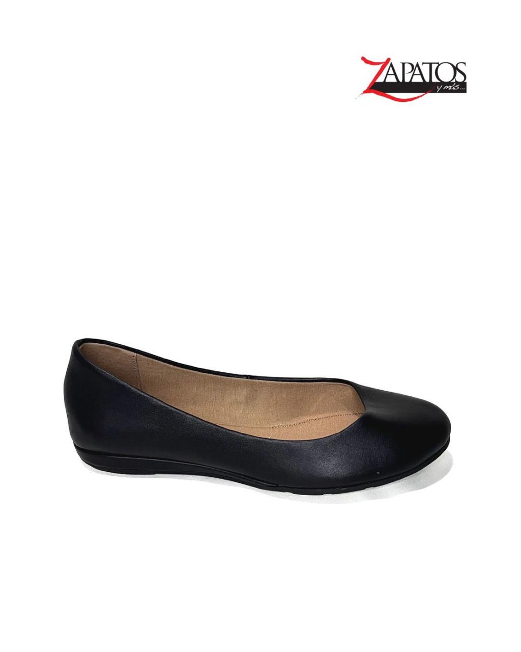 Zapatos Sun Stone