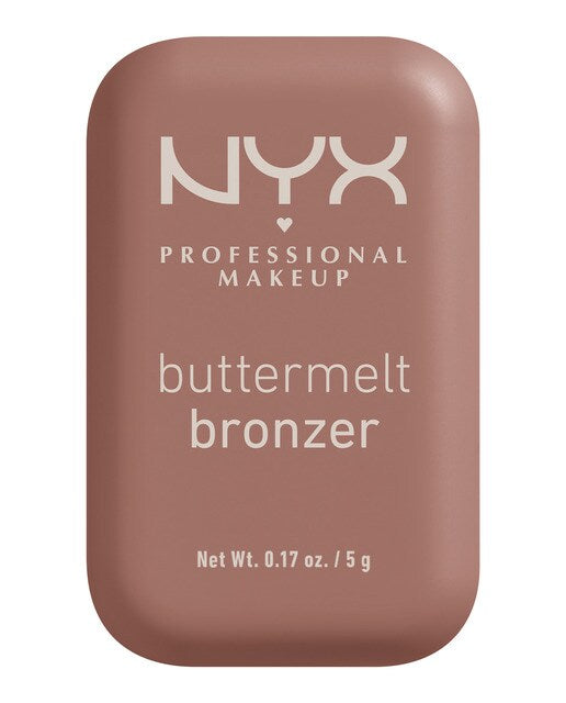 Blush Nyx