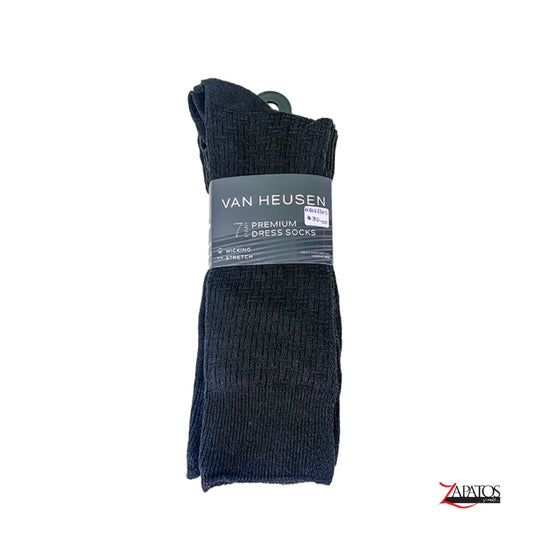 Calcetines para caballero Van Heusen