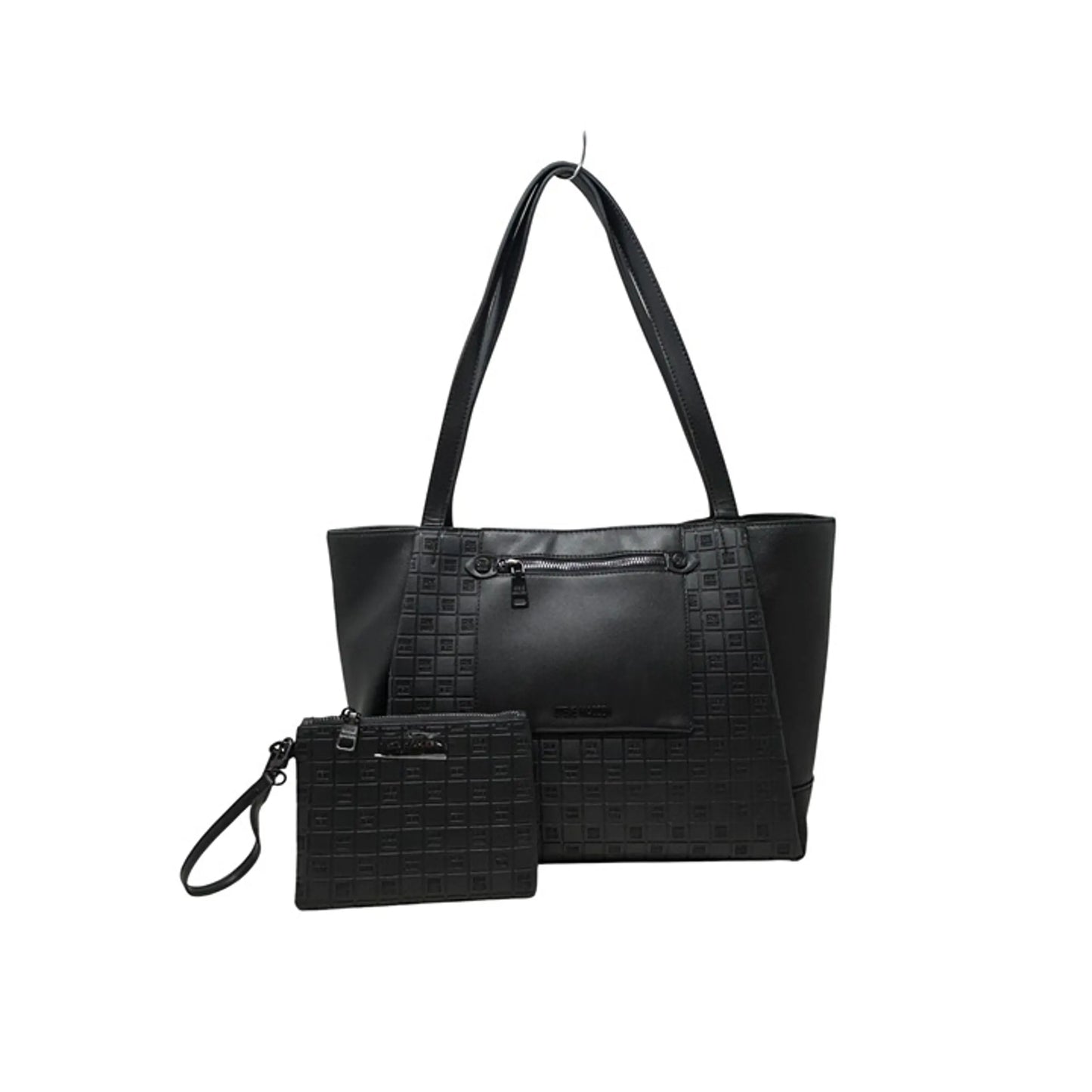 Steve Madden Cartera