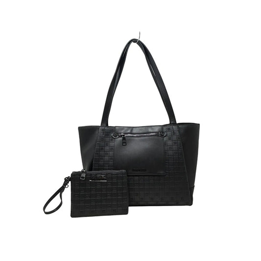 Steve Madden Cartera