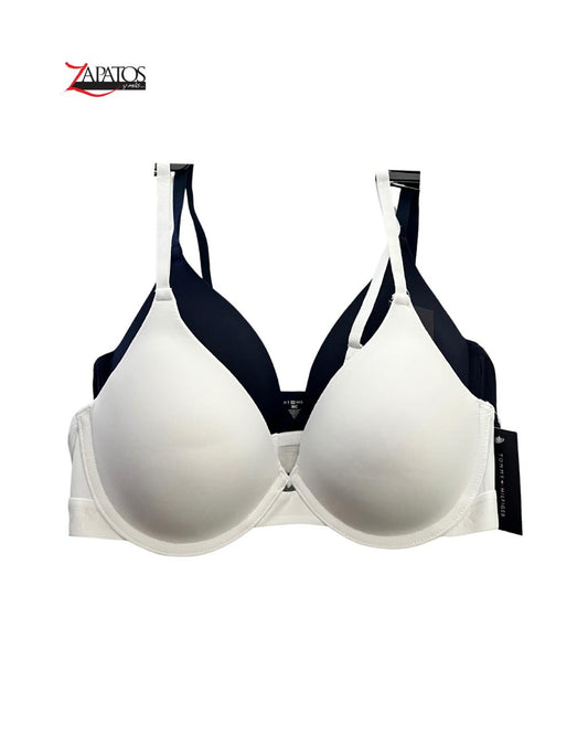 Tommy Hilfiger Set Brasier