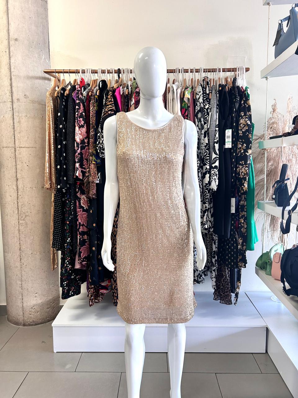 Studio One Vestido