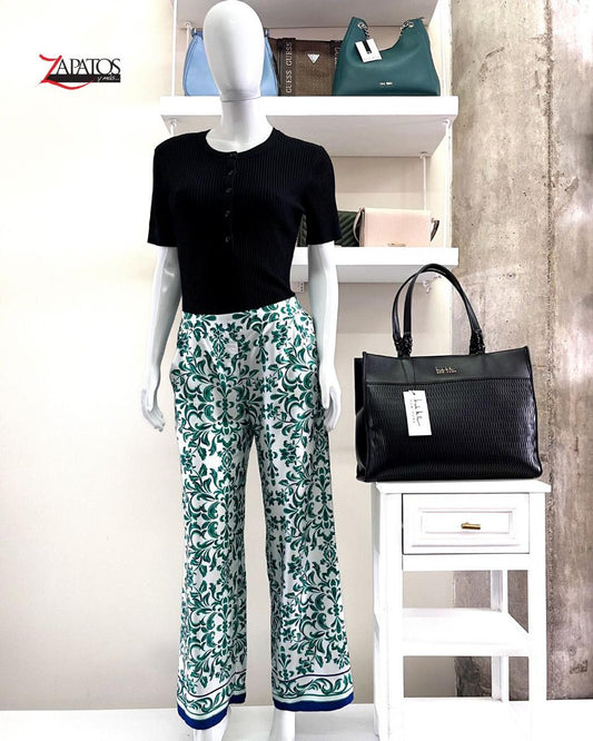 Pantalon B. Wear