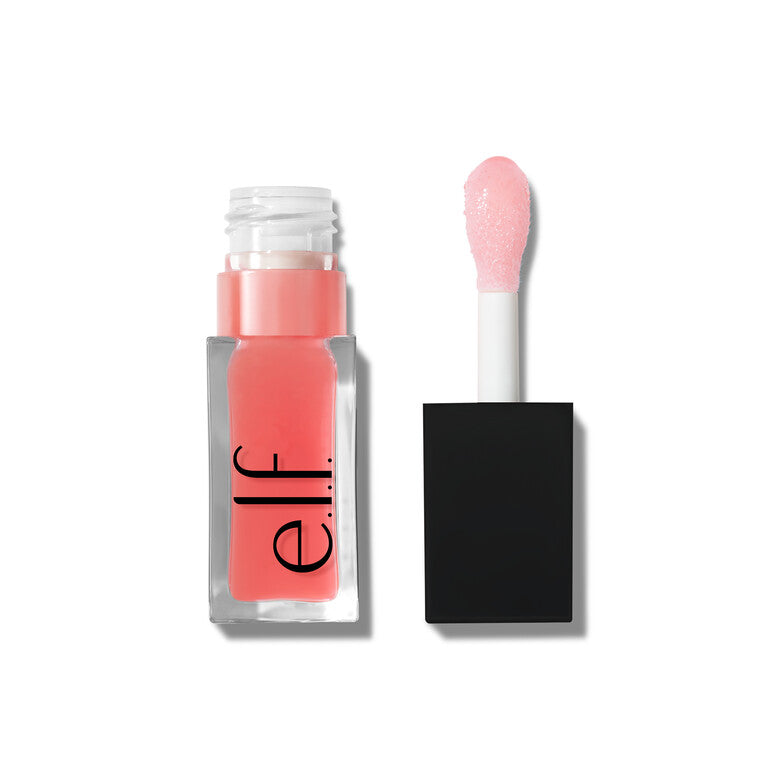 Brillo labial elf