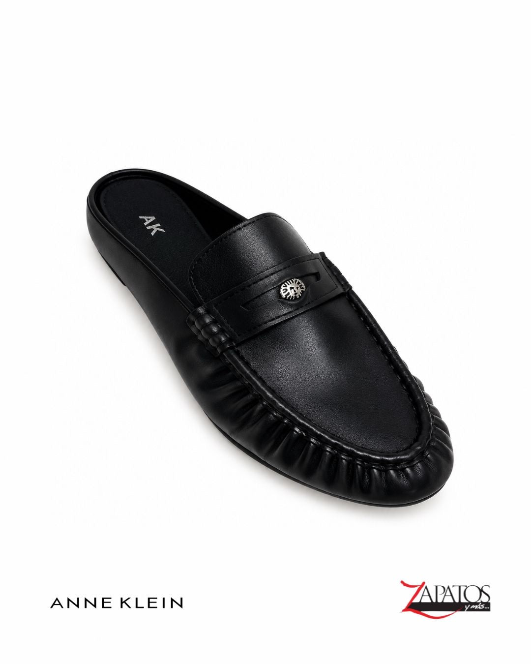 Anne Klein Mule