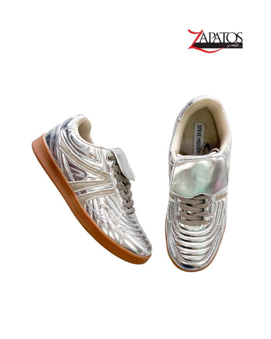 Sneakers Steve Madden