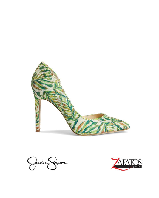 Jessica Simpson Zapatos