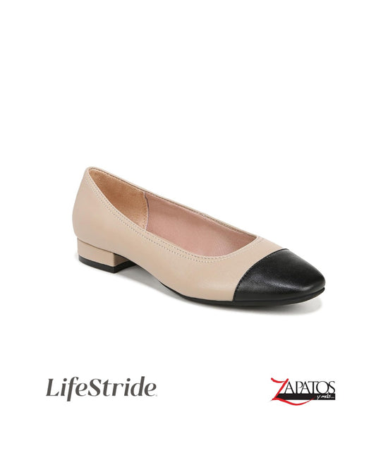 Life Stride Zapatos