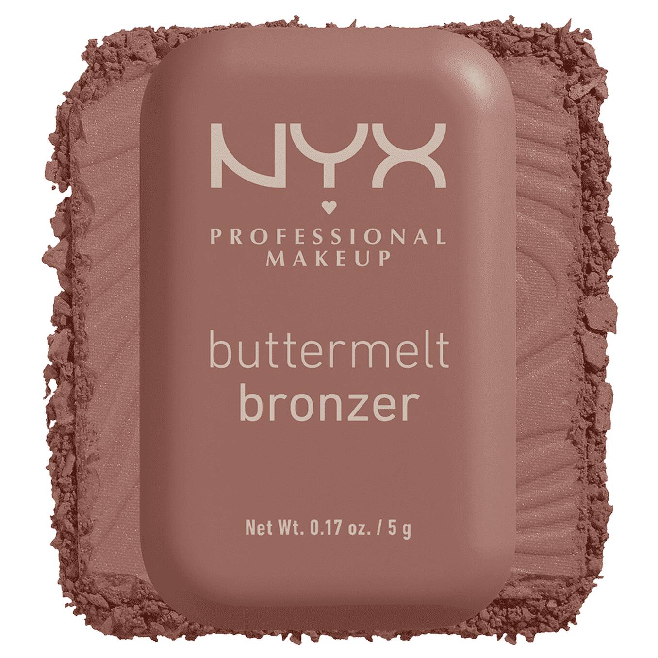 Bronceador NYX