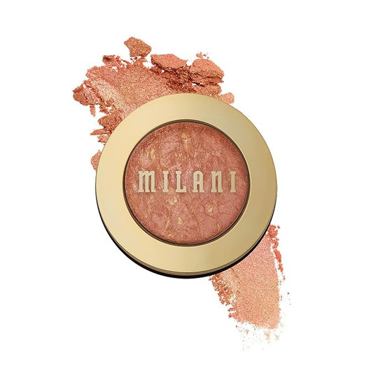 Milani Rubor Bronze