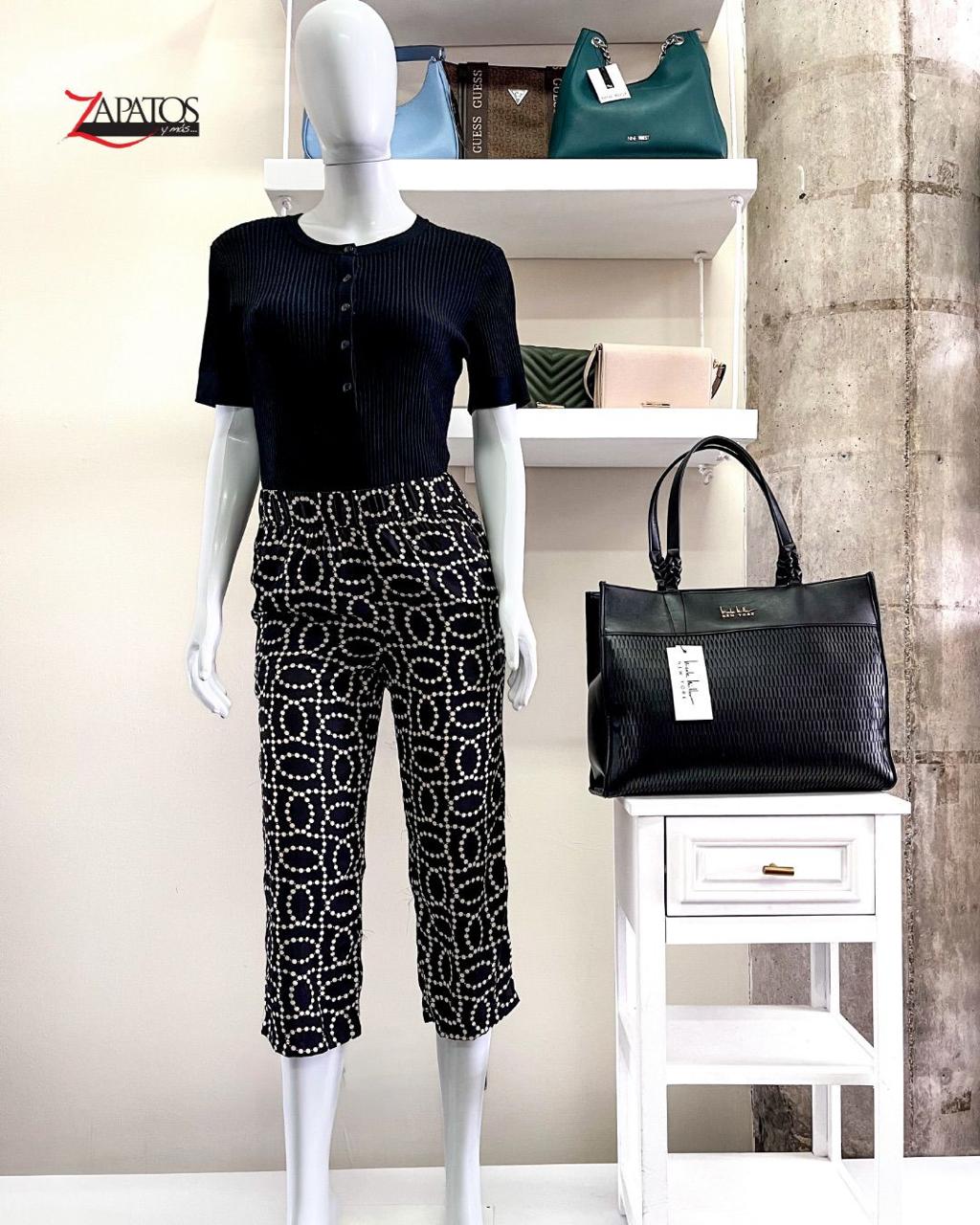 Philosophy Pantalon