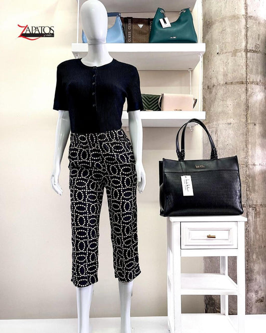 Philosophy Pantalon