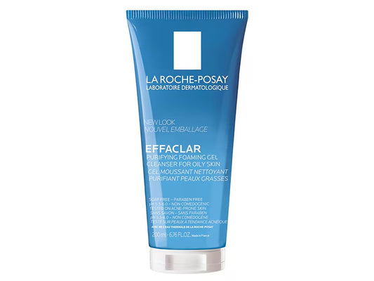 La Roche Posay
