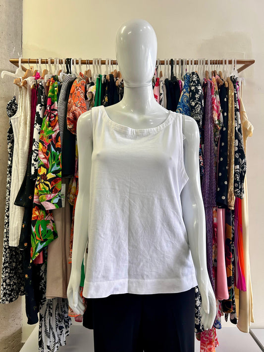 Loft Blusa