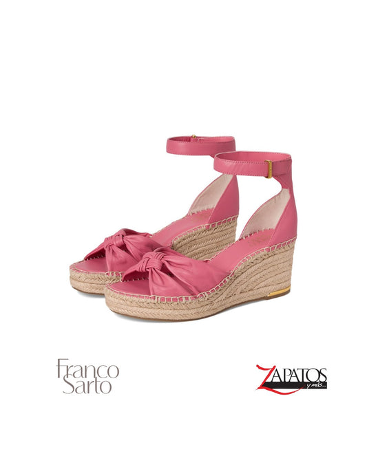 Franco Sarto Plataformas
