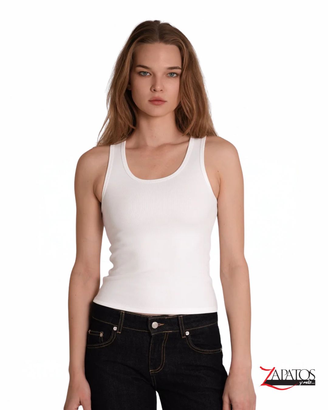 Laundry Duo de blusas