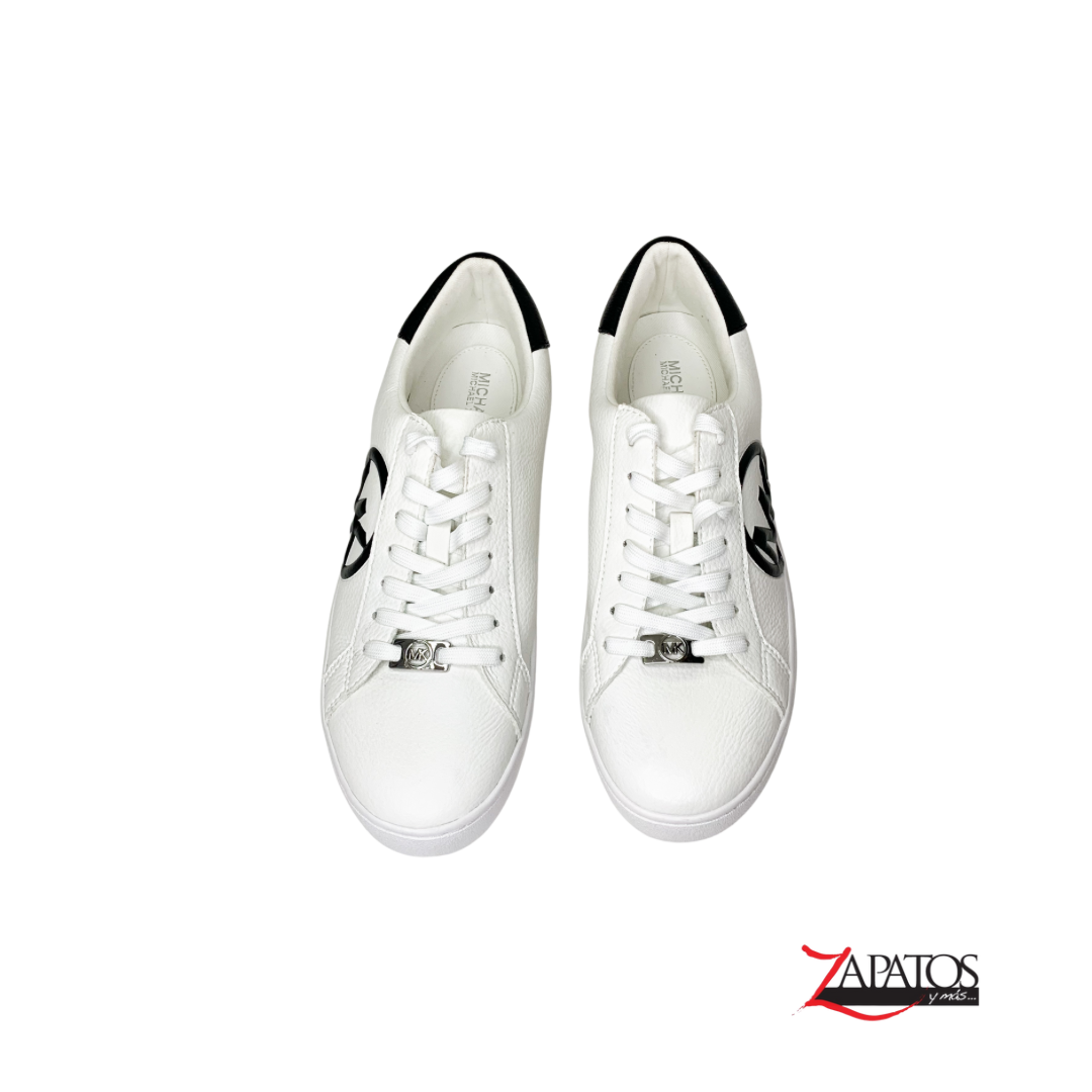 Sneakers Michael Kors