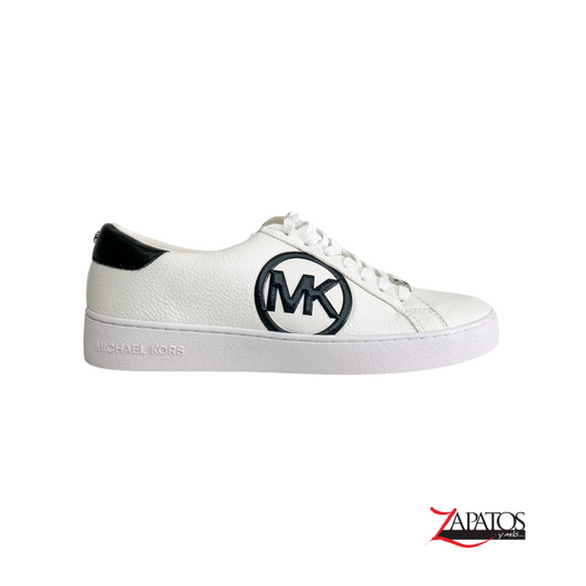 Sneakers Michael Kors