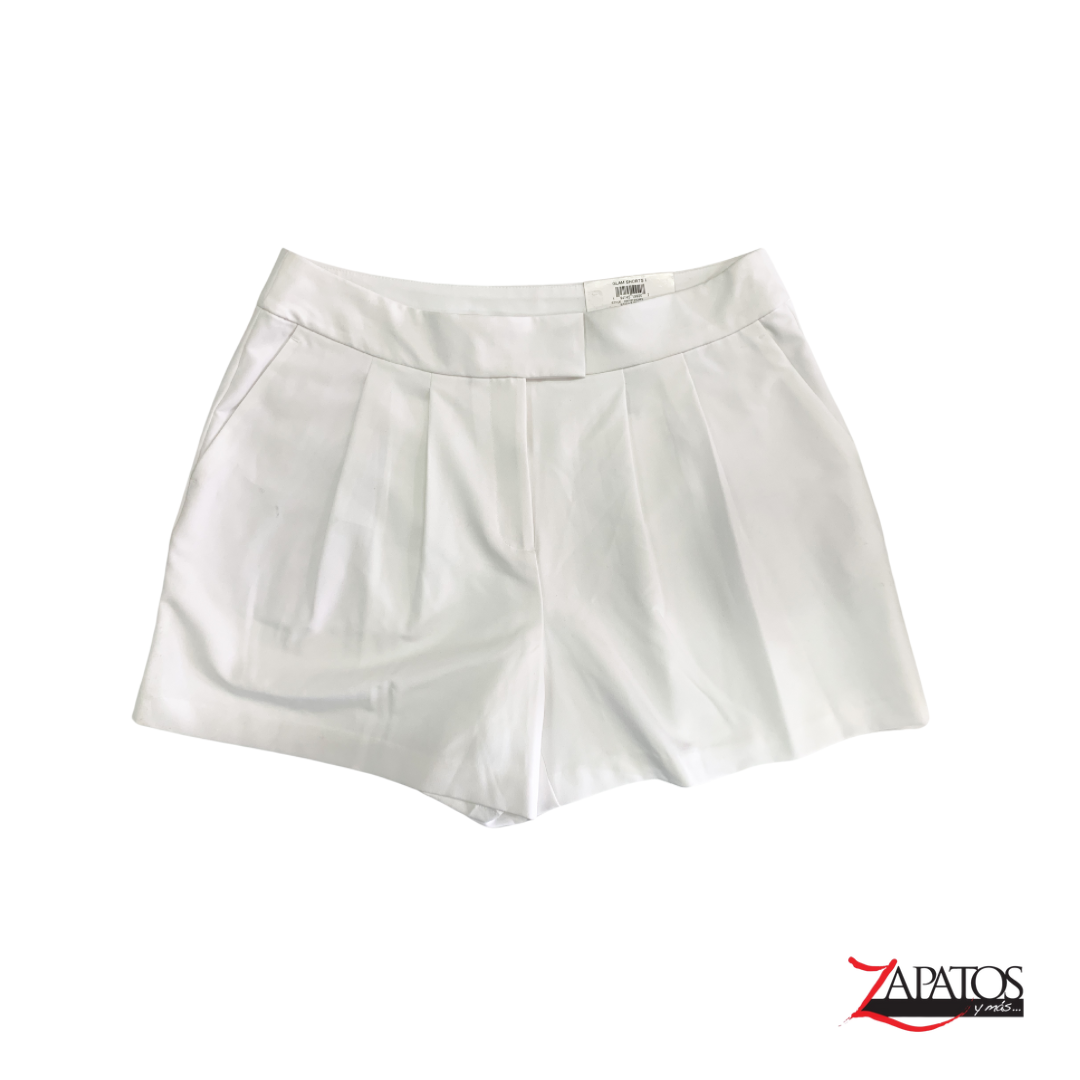 shorts I.N.C
