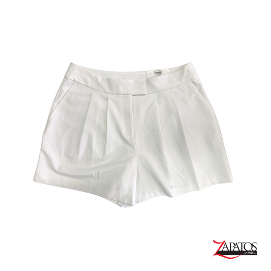 shorts I.N.C