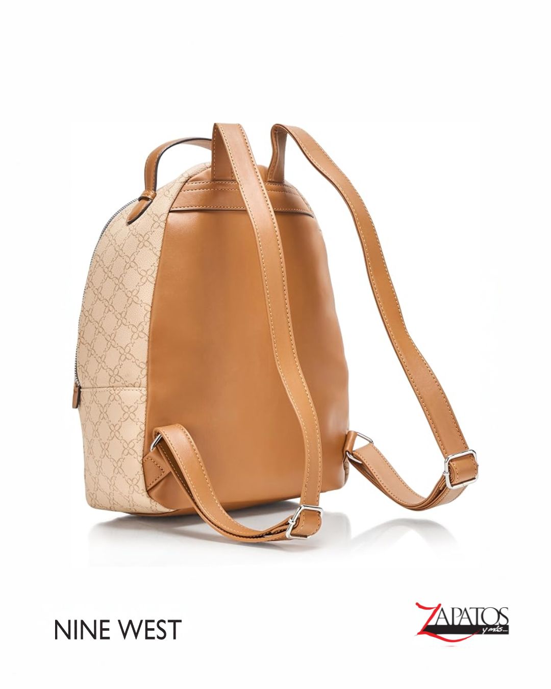 Nine West Back Pack