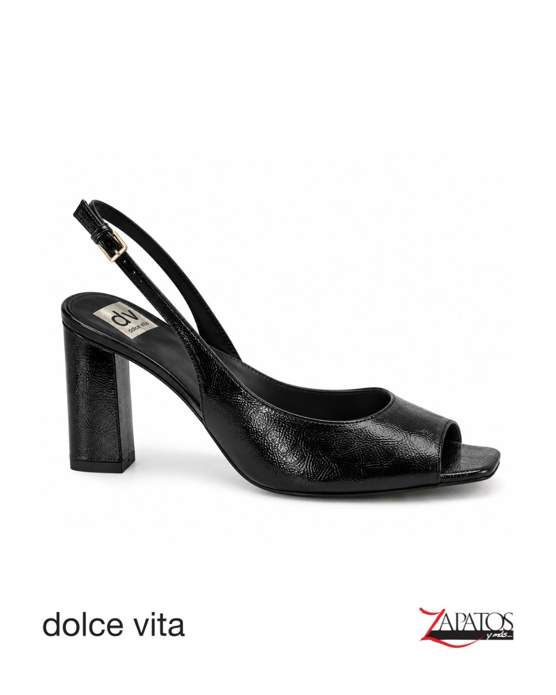 Dolce Vita zapatos
