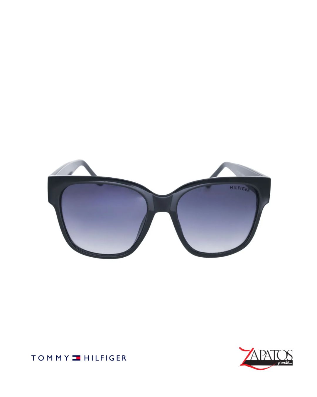 Tommy Hilfiger Lentes
