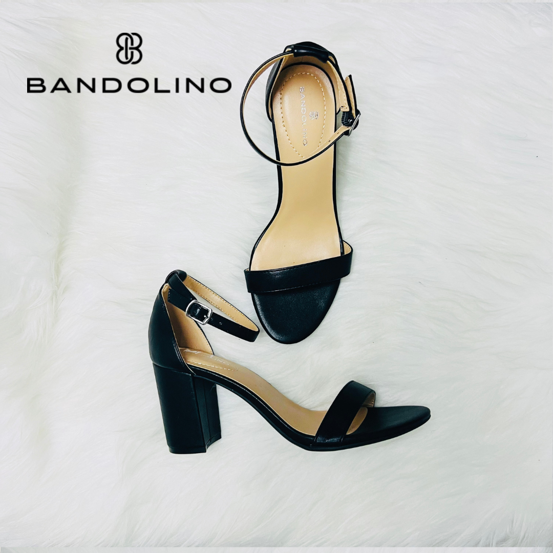 Bandolino zapatos catalogo hotsell