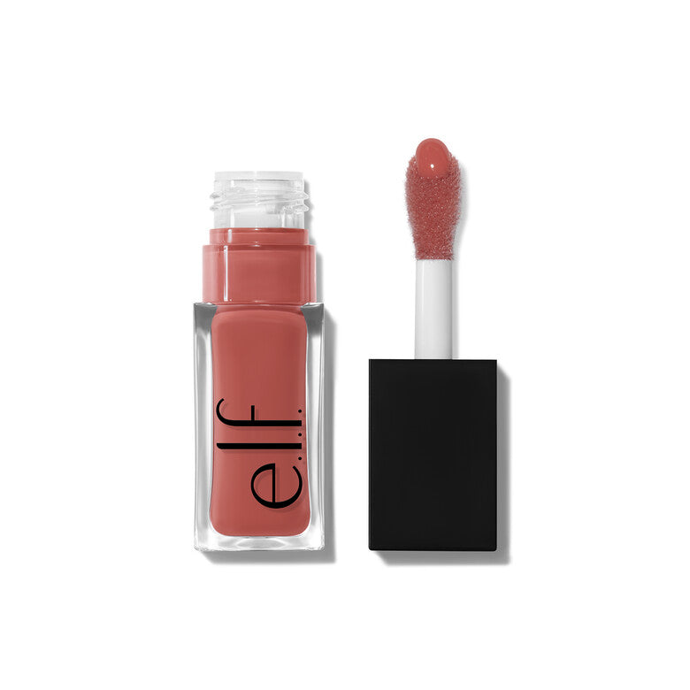 Brillo labial elf