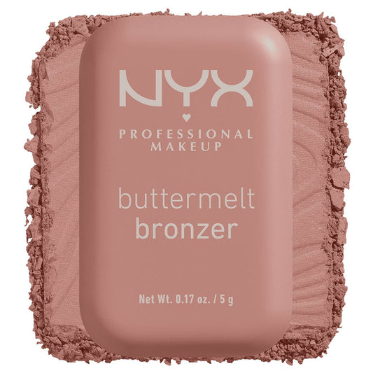 Bronceador NYX