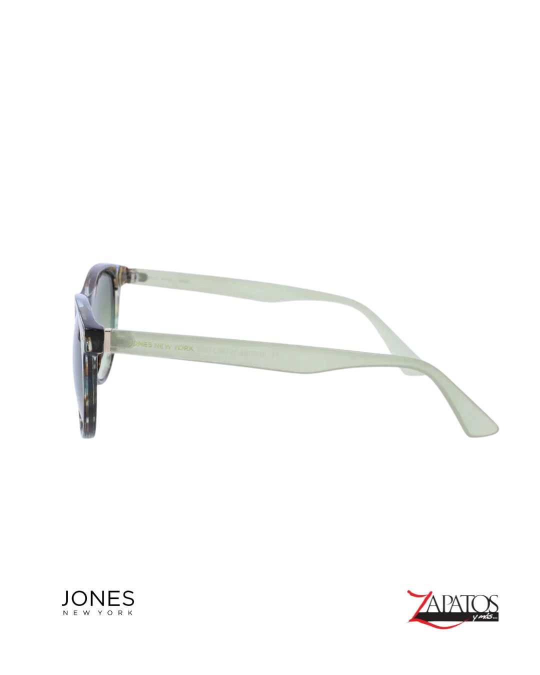 Jones New York Lentes