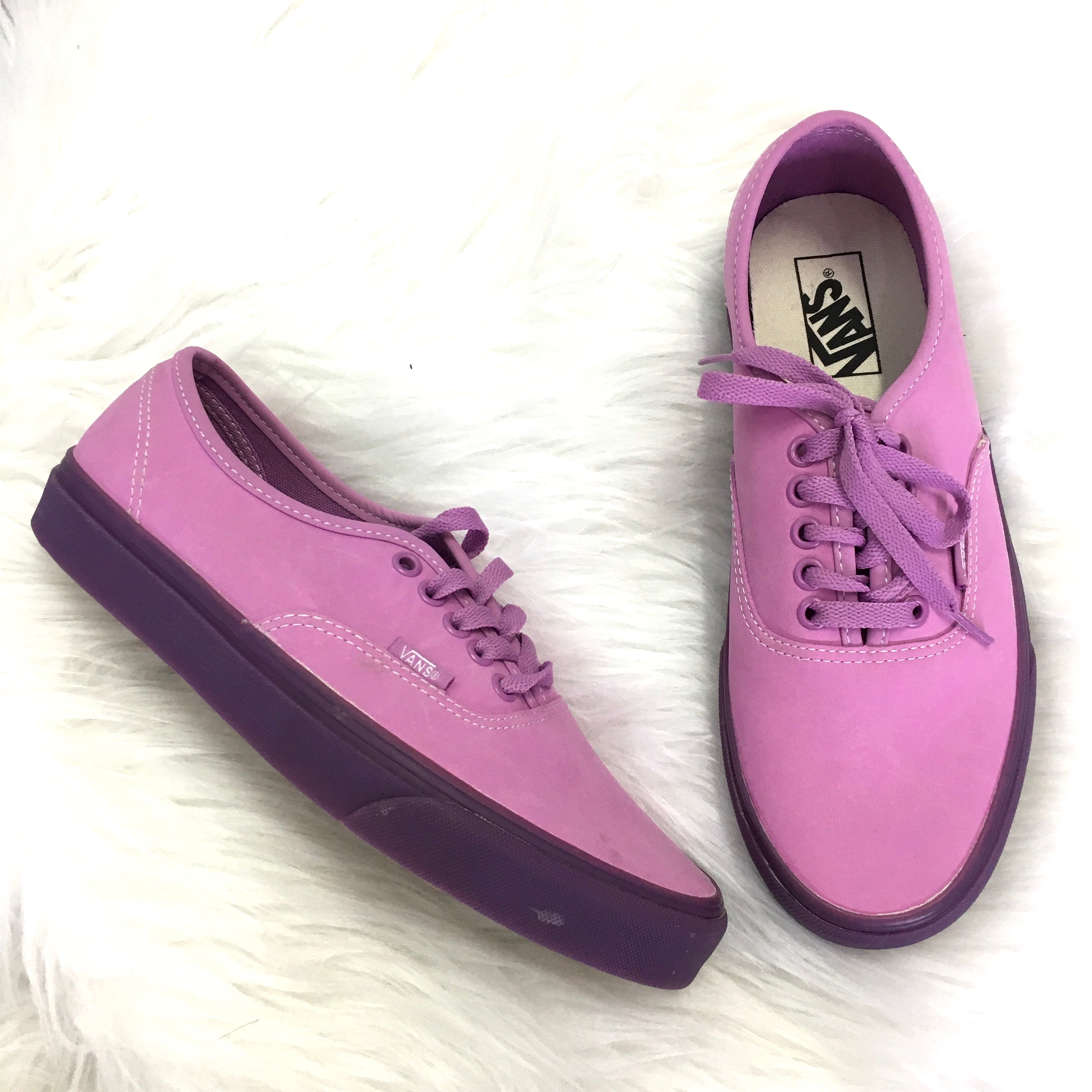 Calzado Siman Zapatos Vans Olx El Salvador Hoy Salvador Italia