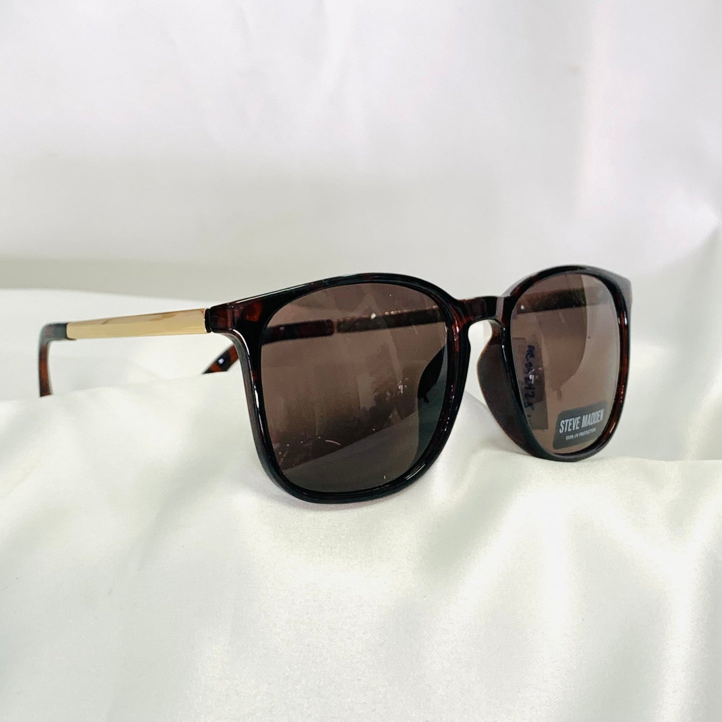 Steve Madden