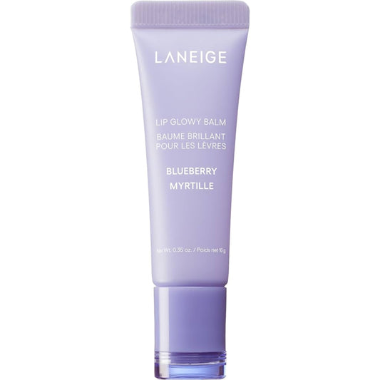 Bálsamo reparador de labios LANEIGE