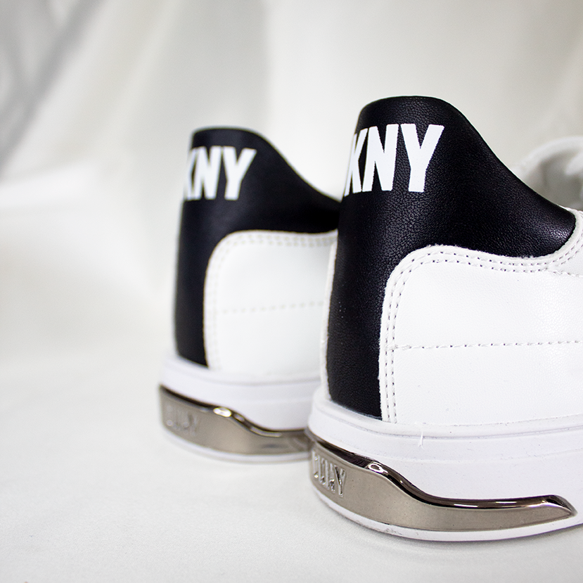Sneaker DKNY