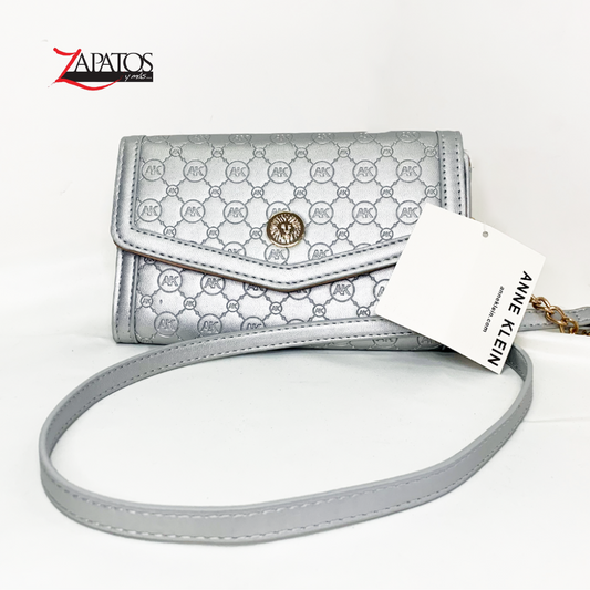 Cartera Anne Klein