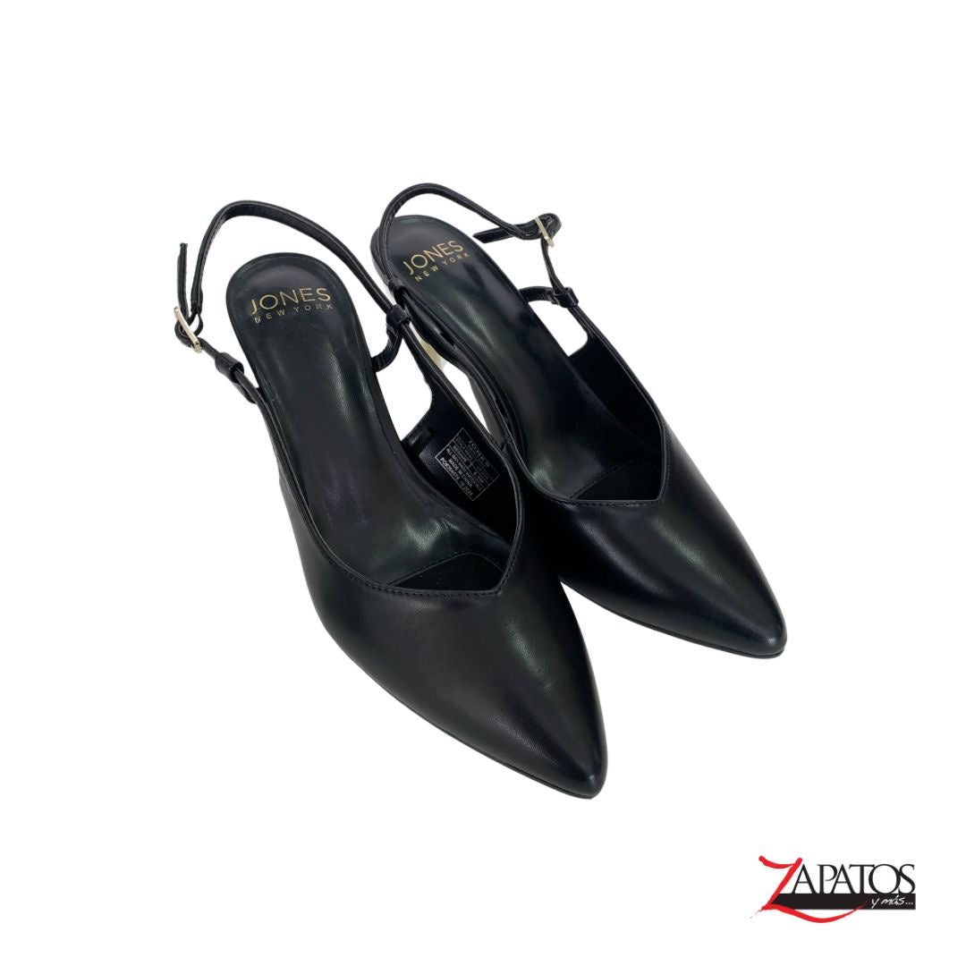 Zapatos Jones New York