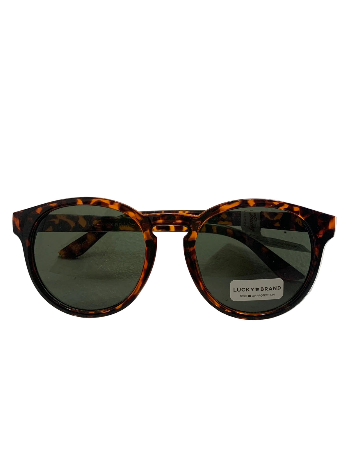 Lucky Brand Lentes
