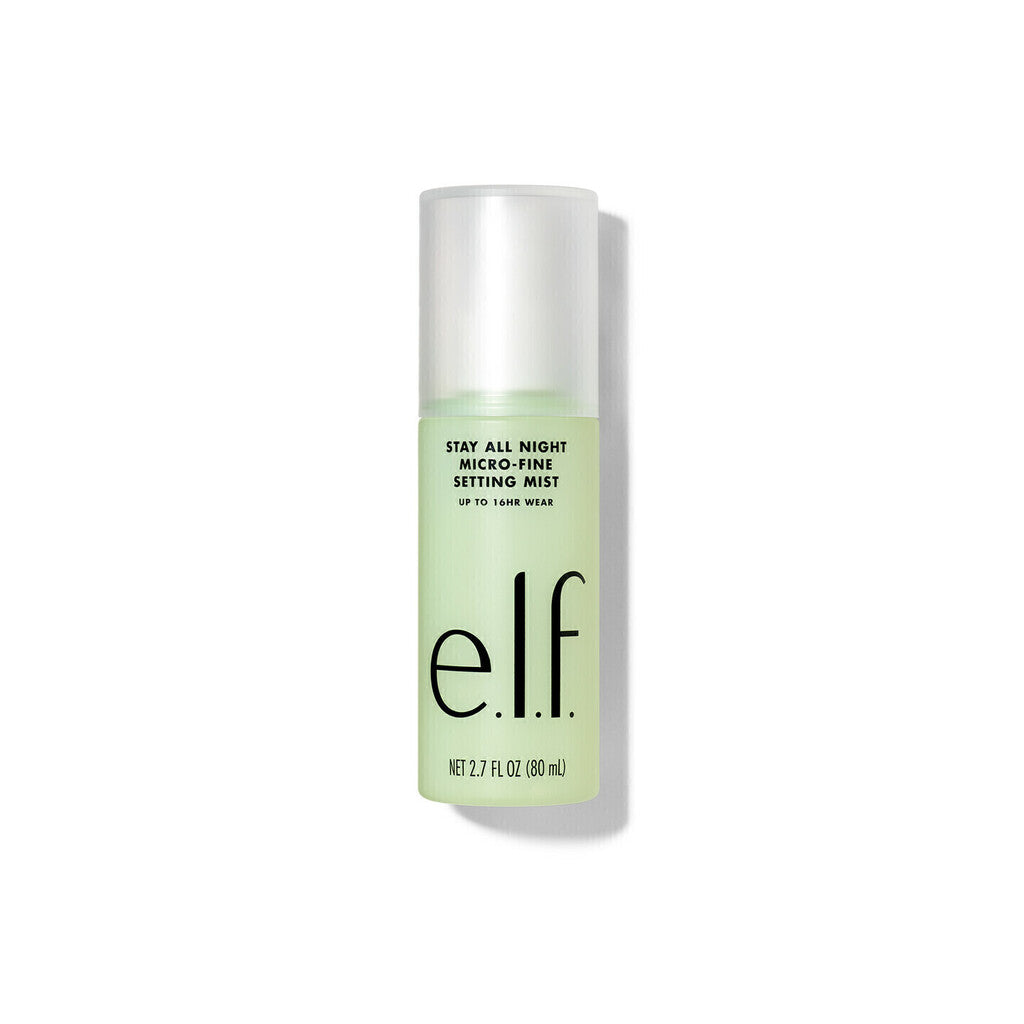 Fijador de maquillaje e.l.f