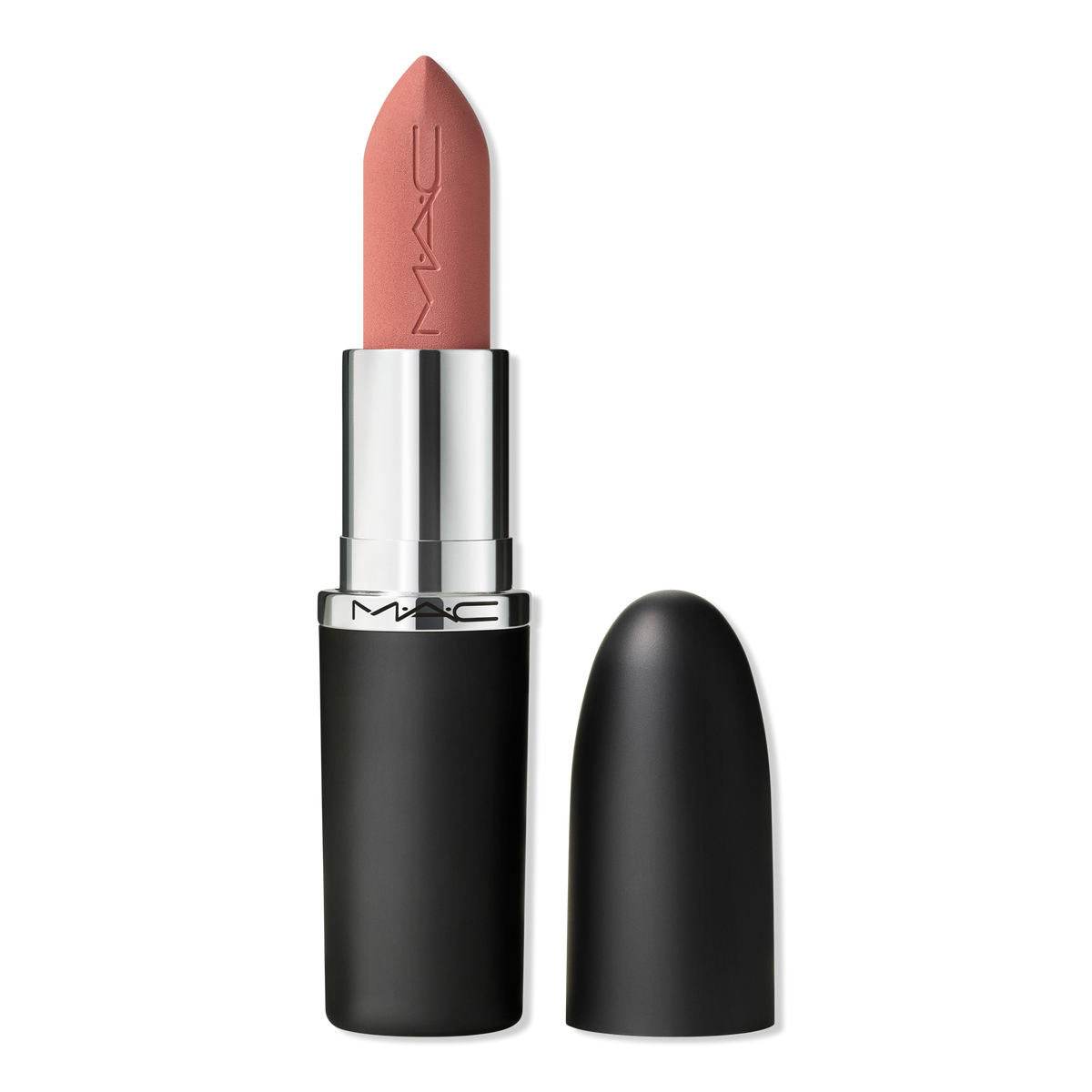 Labial MAC