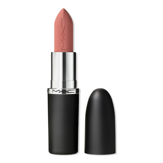 Labial MAC
