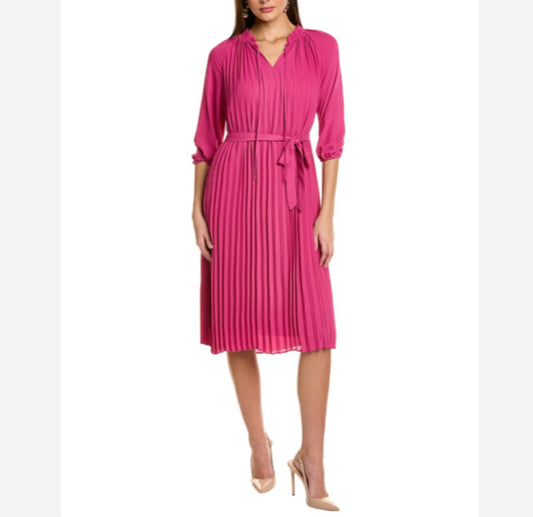 Vestido Nanette Lepore