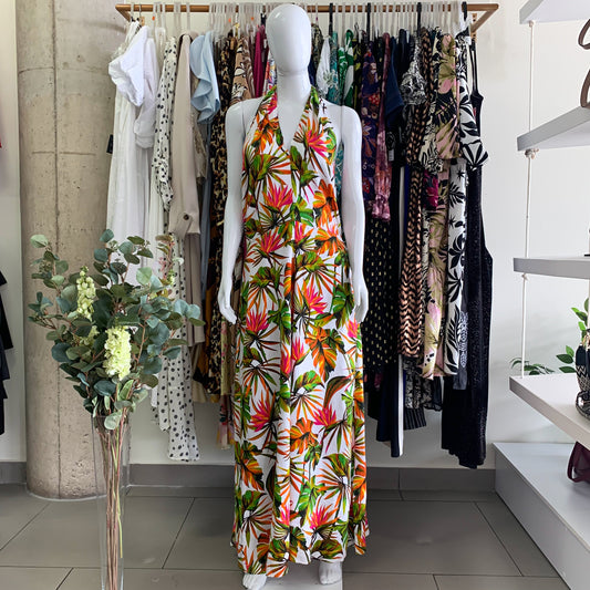 Vestido I.N.C