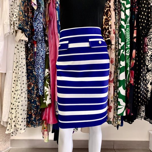 Falda New York Clothing Co