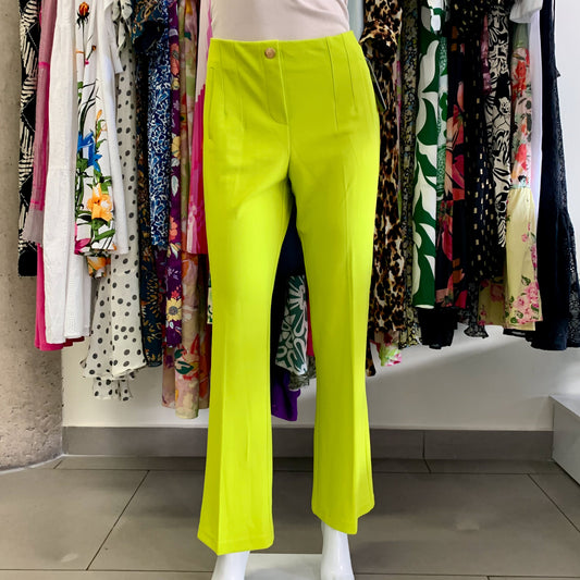 Pantalon Soho